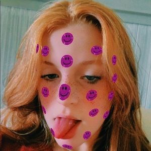 Meet your Posher, Hailey